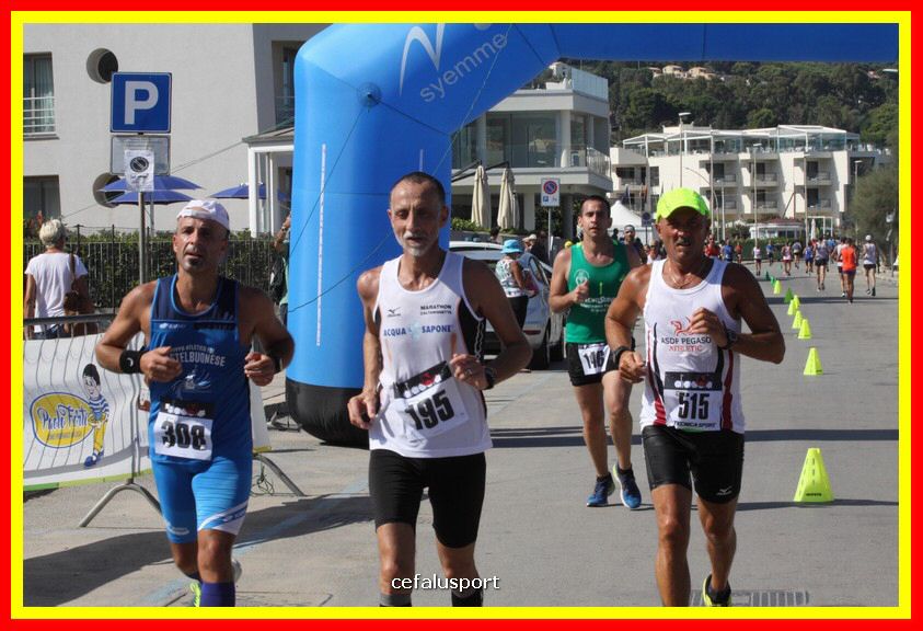 180916 MezzaMaratona2 367_tn.JPG